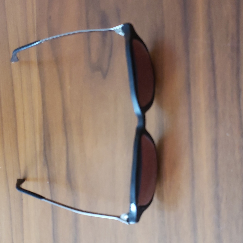 eyeglass frames